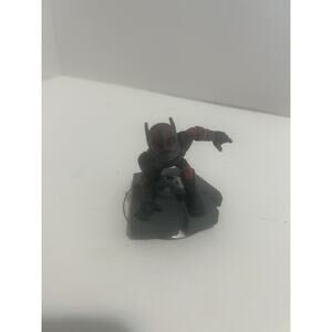 Disney Infinity 3.0 Marvel Ant-Man Character Figure INF-1000227